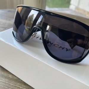 GIVENCHY sunglasses